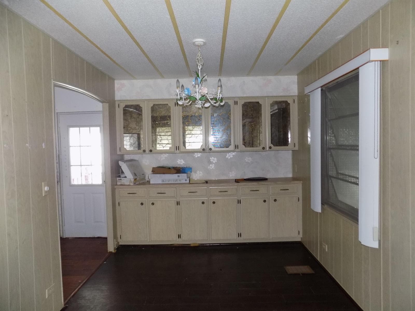 18009 Huapi, Boynton Beach, FL 33436 photo 3