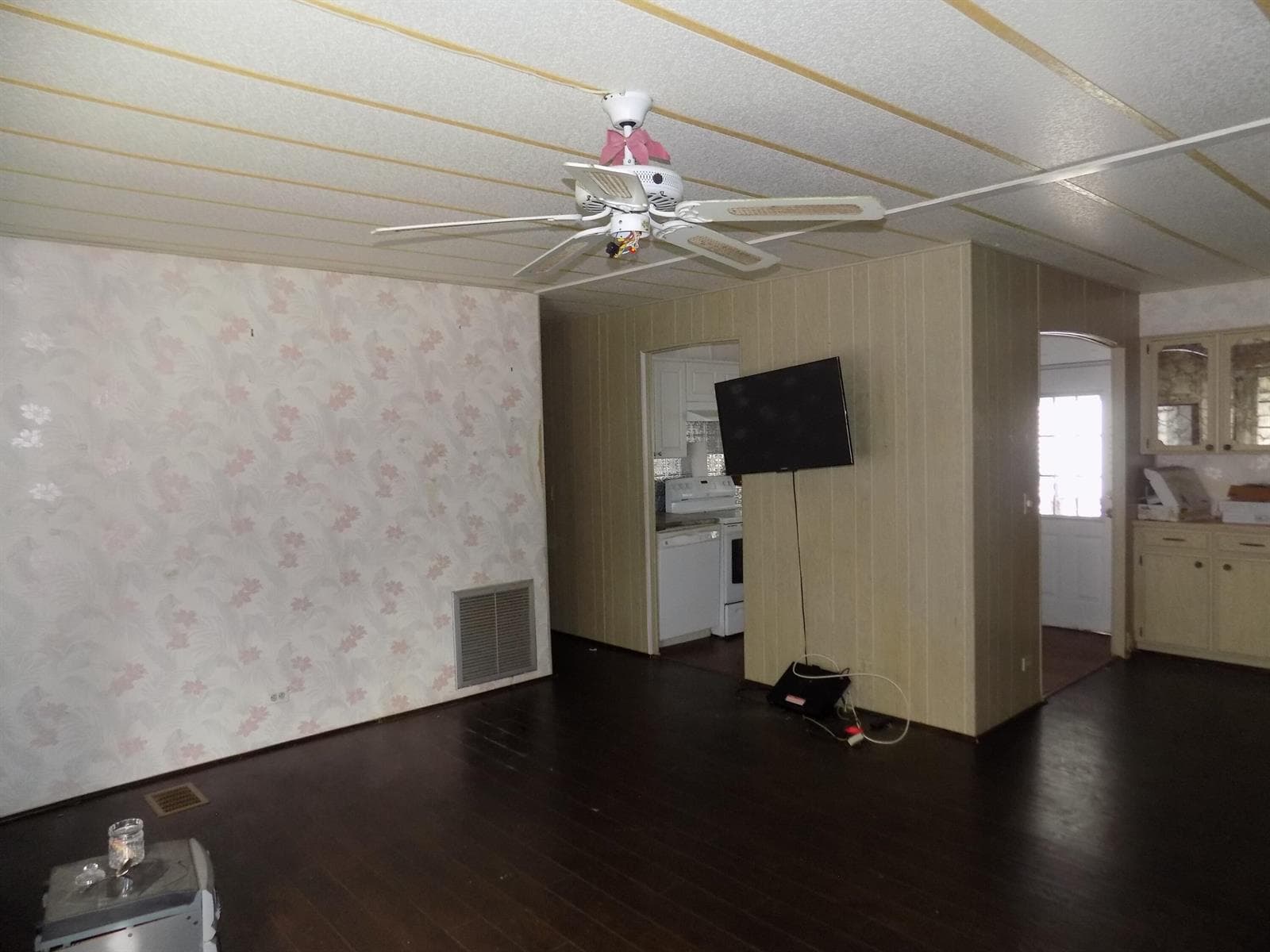 18009 Huapi, Boynton Beach, FL 33436 photo 5