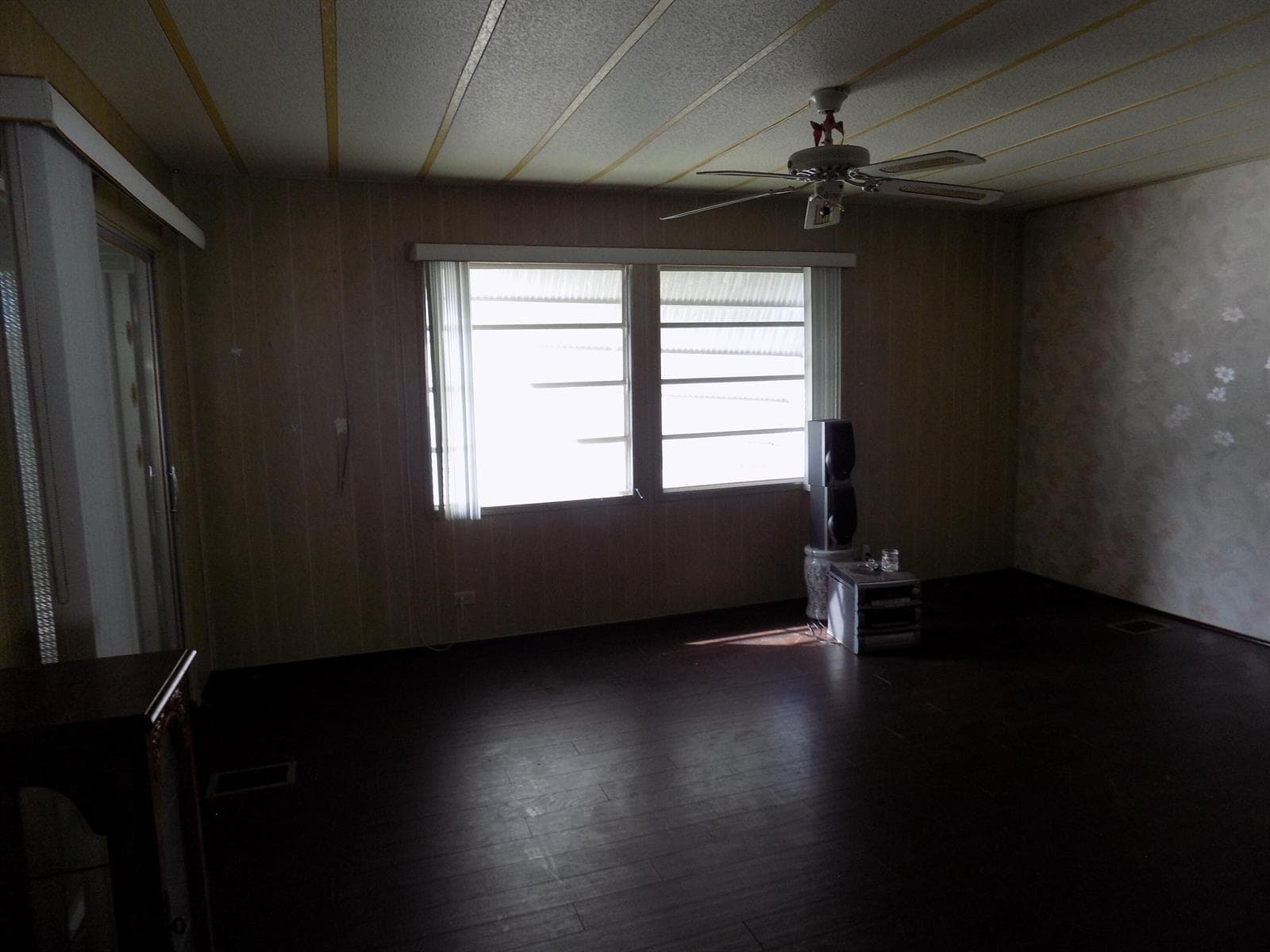 18009 Huapi, Boynton Beach, FL 33436 photo 4