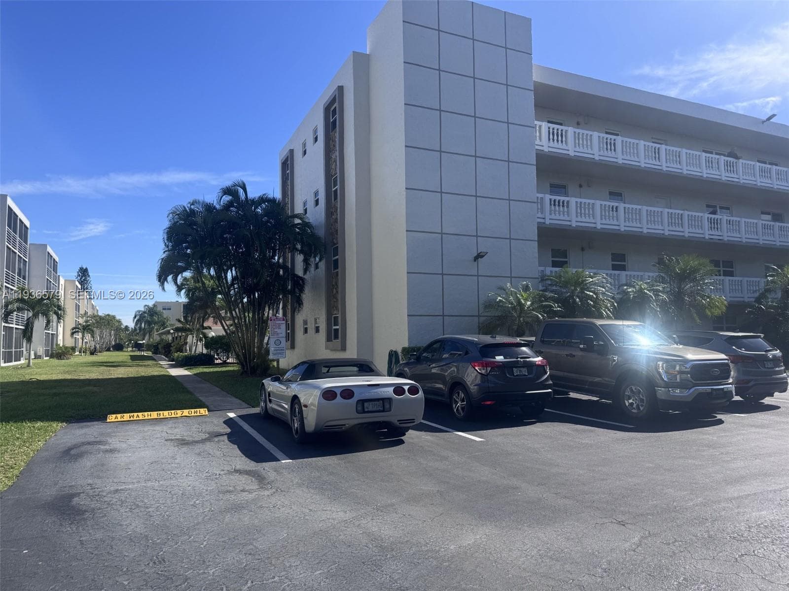 1025 SE 3rd Ave # 102, Dania Beach, FL 33004 photo 2