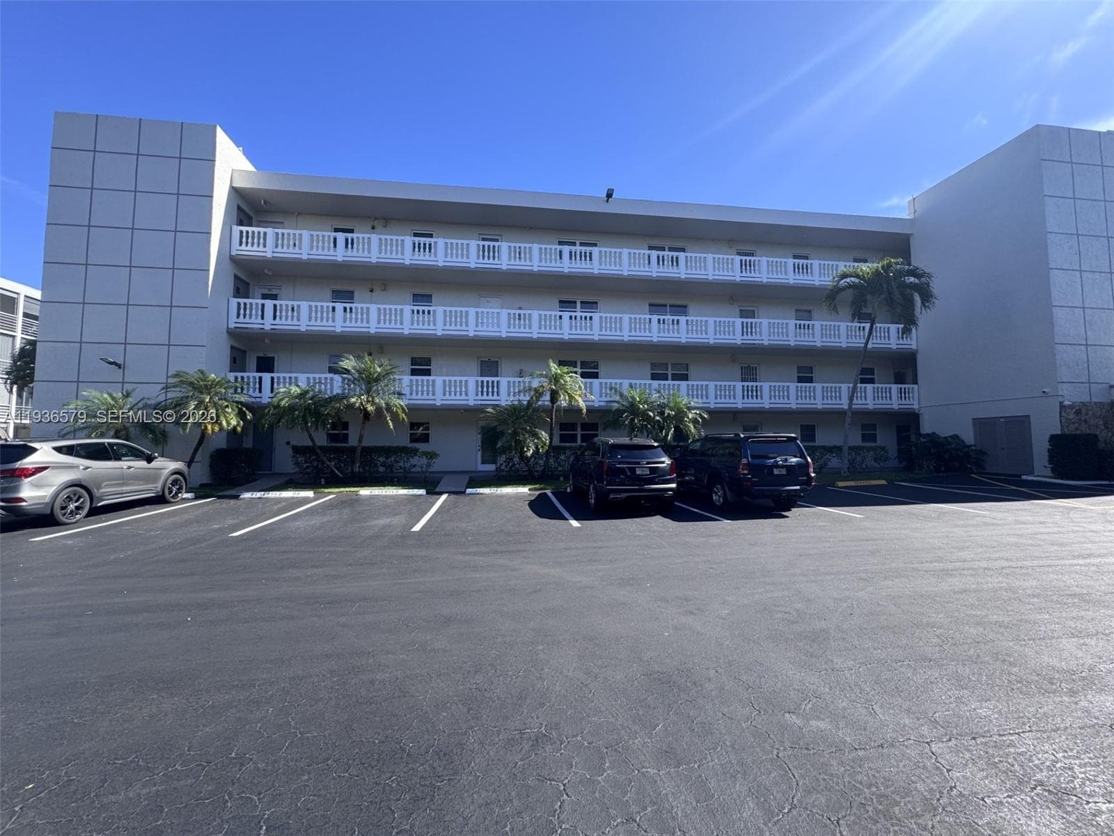 1025 SE 3rd Ave # 102, Dania Beach, FL 33004 photo 3