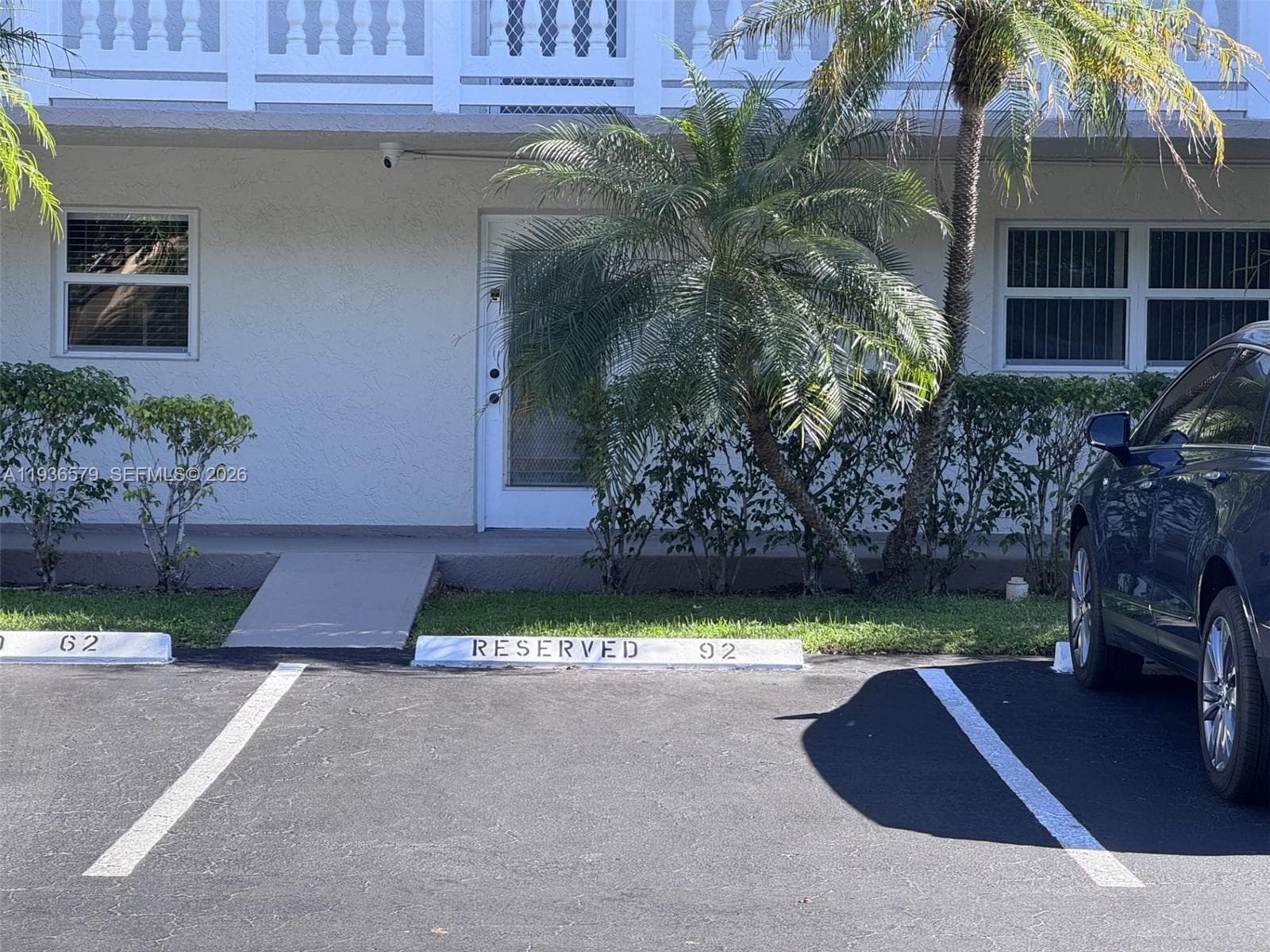 1025 SE 3rd Ave # 102, Dania Beach, FL 33004 photo 5