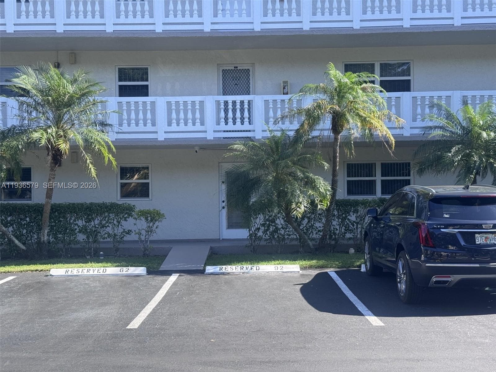 1025 SE 3rd Ave # 102, Dania Beach, FL 33004 photo 4