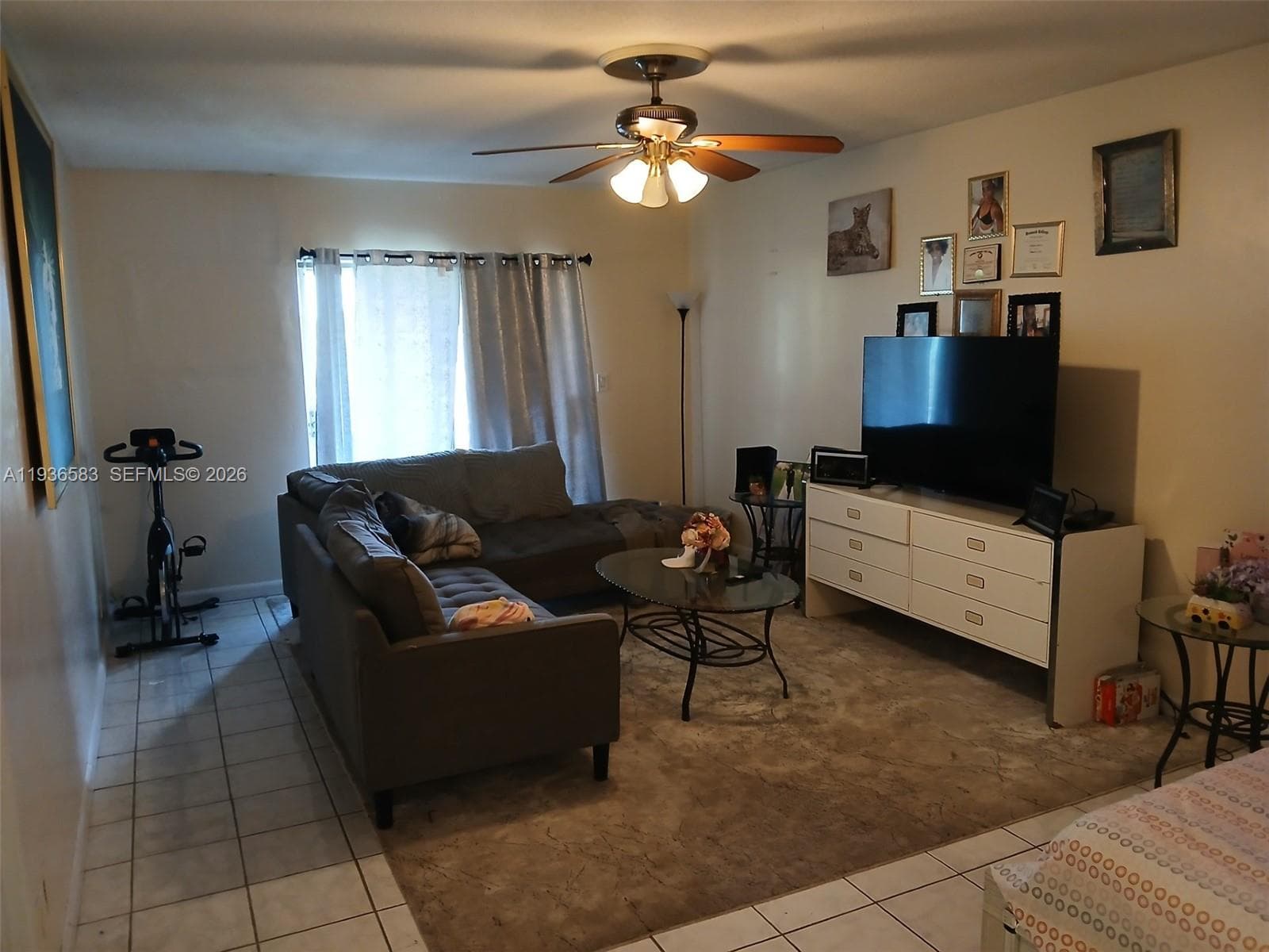 4751 NW 10th Ct # 310, Plantation, FL 33313 photo 5