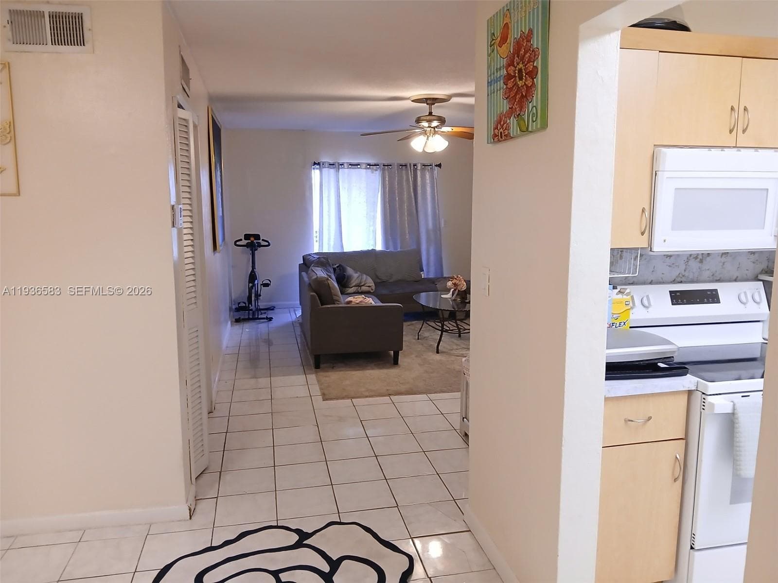 4751 NW 10th Ct # 310, Plantation, FL 33313 photo 4
