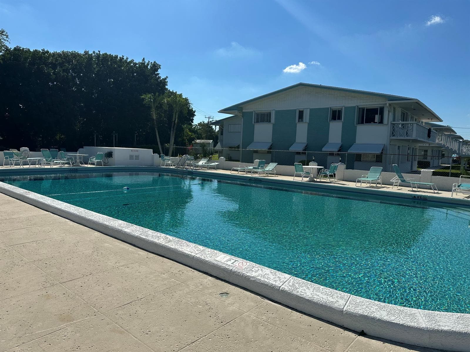 2381 Sunset Avenue # 216, Lake Worth, FL 33461 photo 2