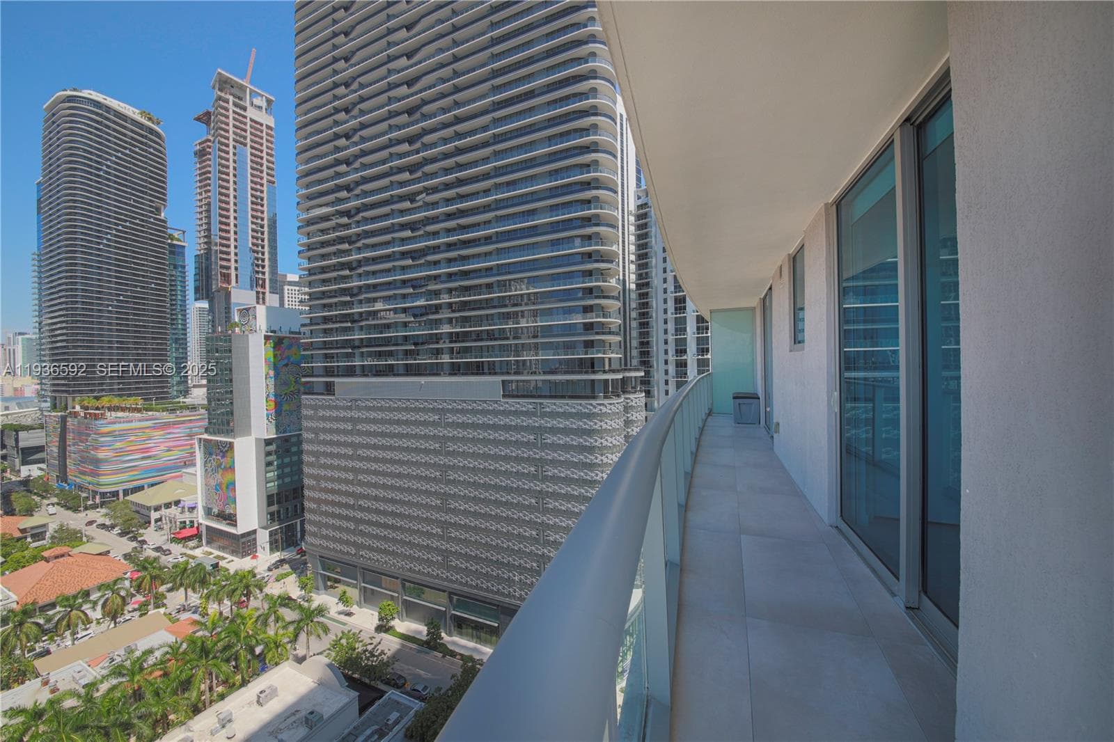 1100 S Miami Ave # 1707, Miami, FL 33130 photo 2
