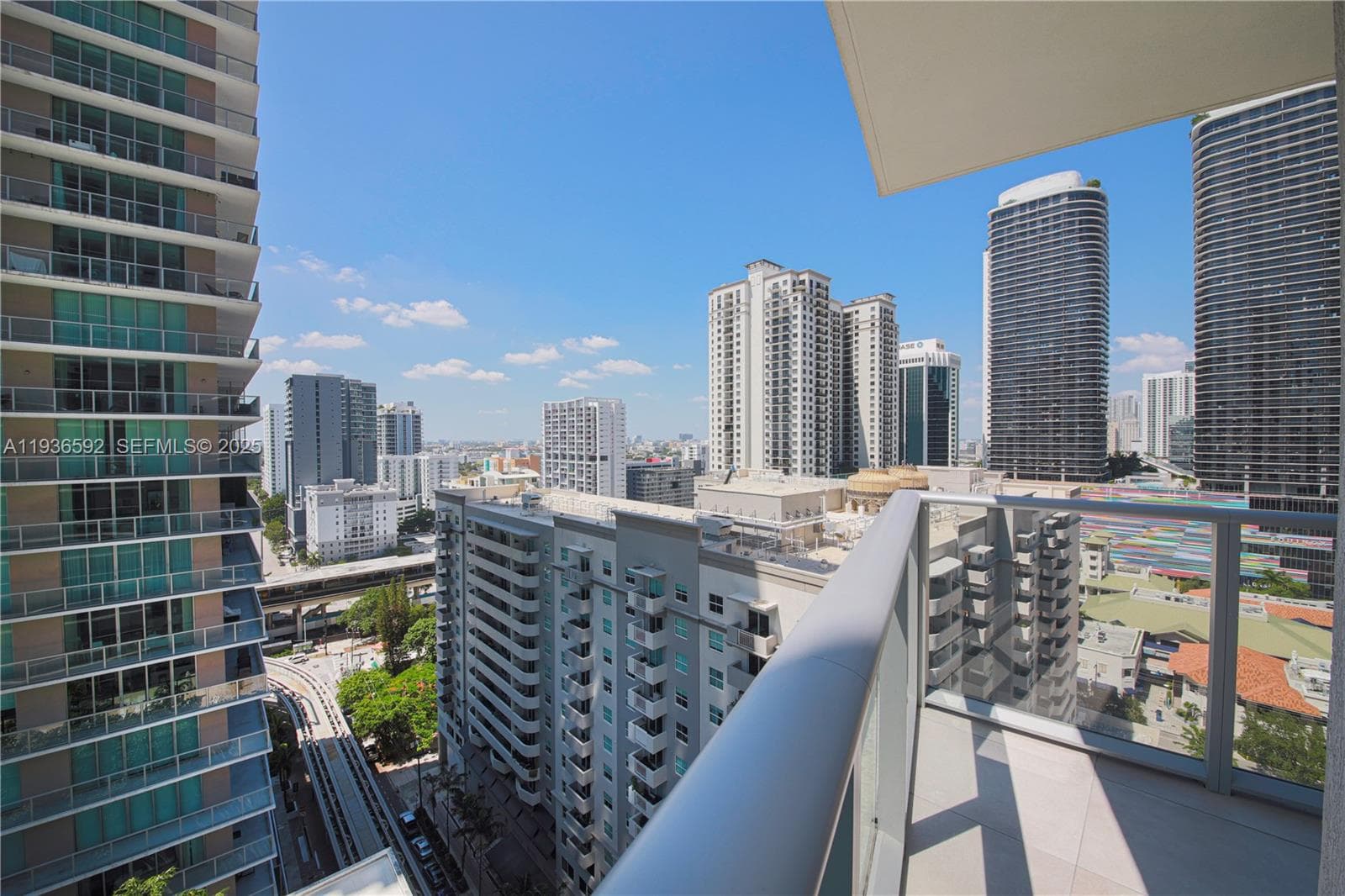1100 S Miami Ave # 1707, Miami, FL 33130 photo 3