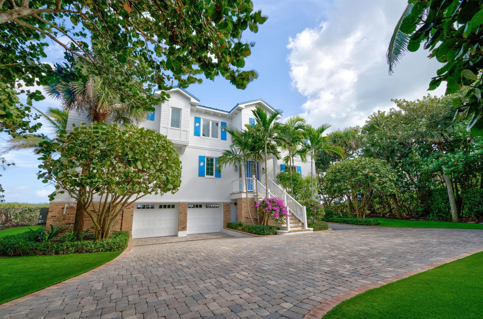 113 N Beach Road, Jupiter Island, FL 33455 photo 2