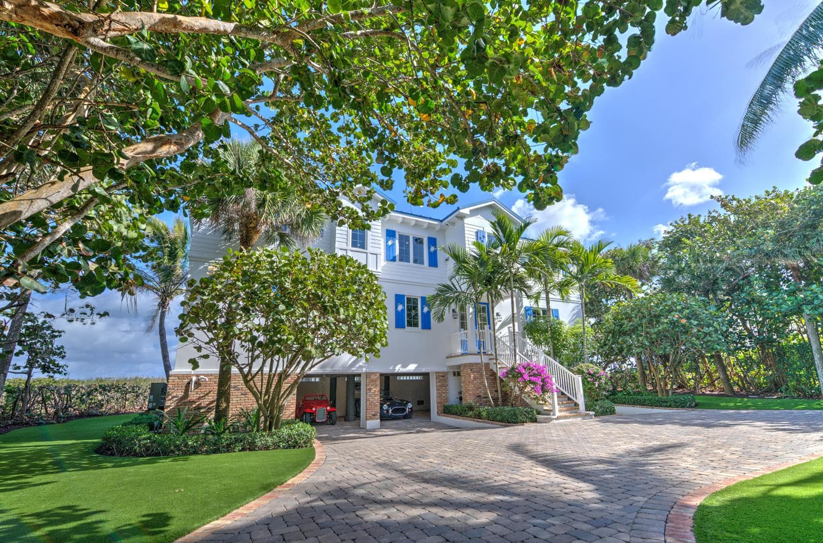 113 N Beach Road, Jupiter Island, FL 33455 photo 3
