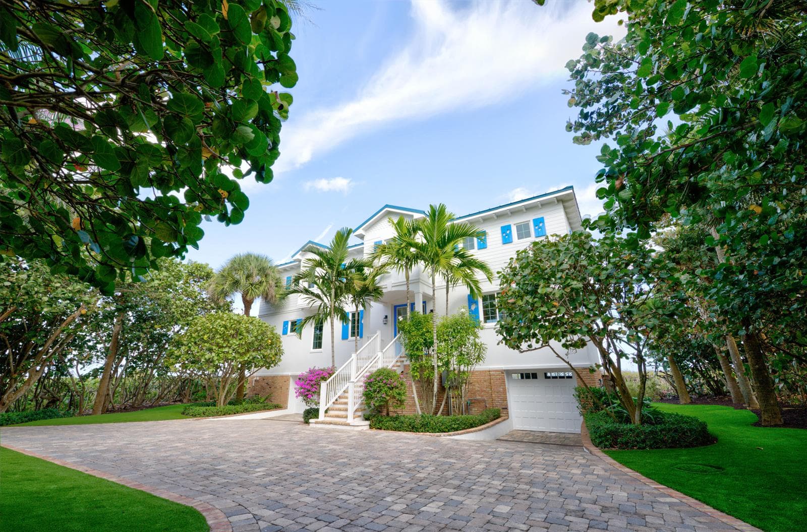 113 N Beach Road, Jupiter Island, FL 33455 photo 4