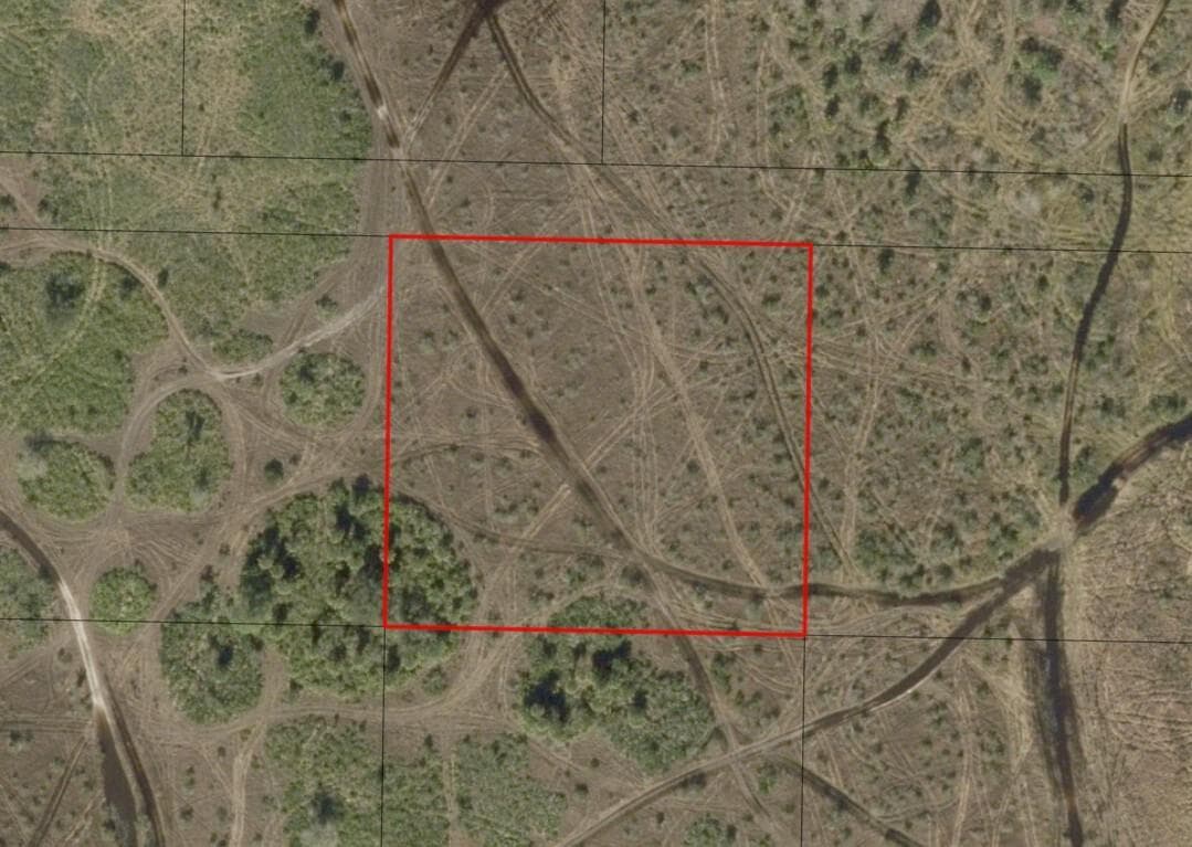 0 NW 310th Street, Okeechobee, FL 34972 photo 2
