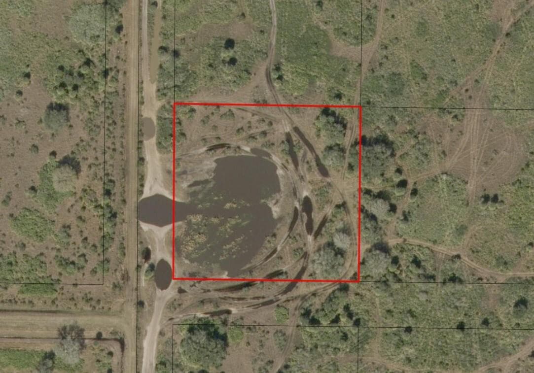 0 NW 304th Street, Okeechobee, FL 34972 photo 2