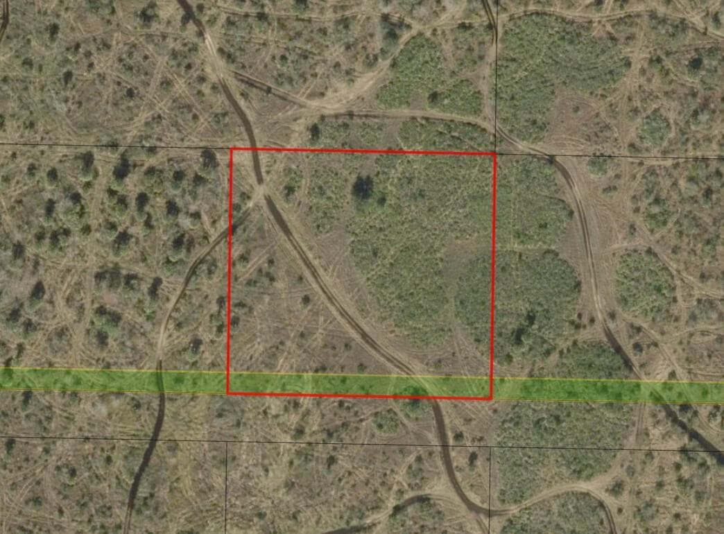 0 NW 310th Street, Okeechobee, FL 34972 photo 3