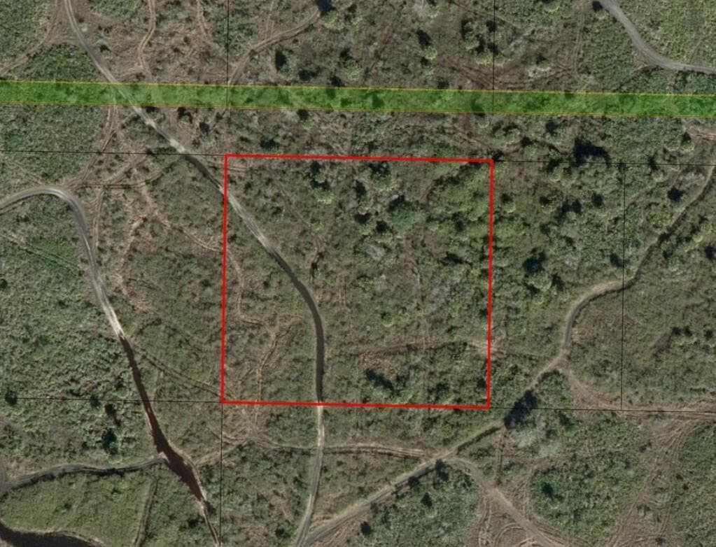0 NW 310th Street, Okeechobee, FL 34972 photo 2