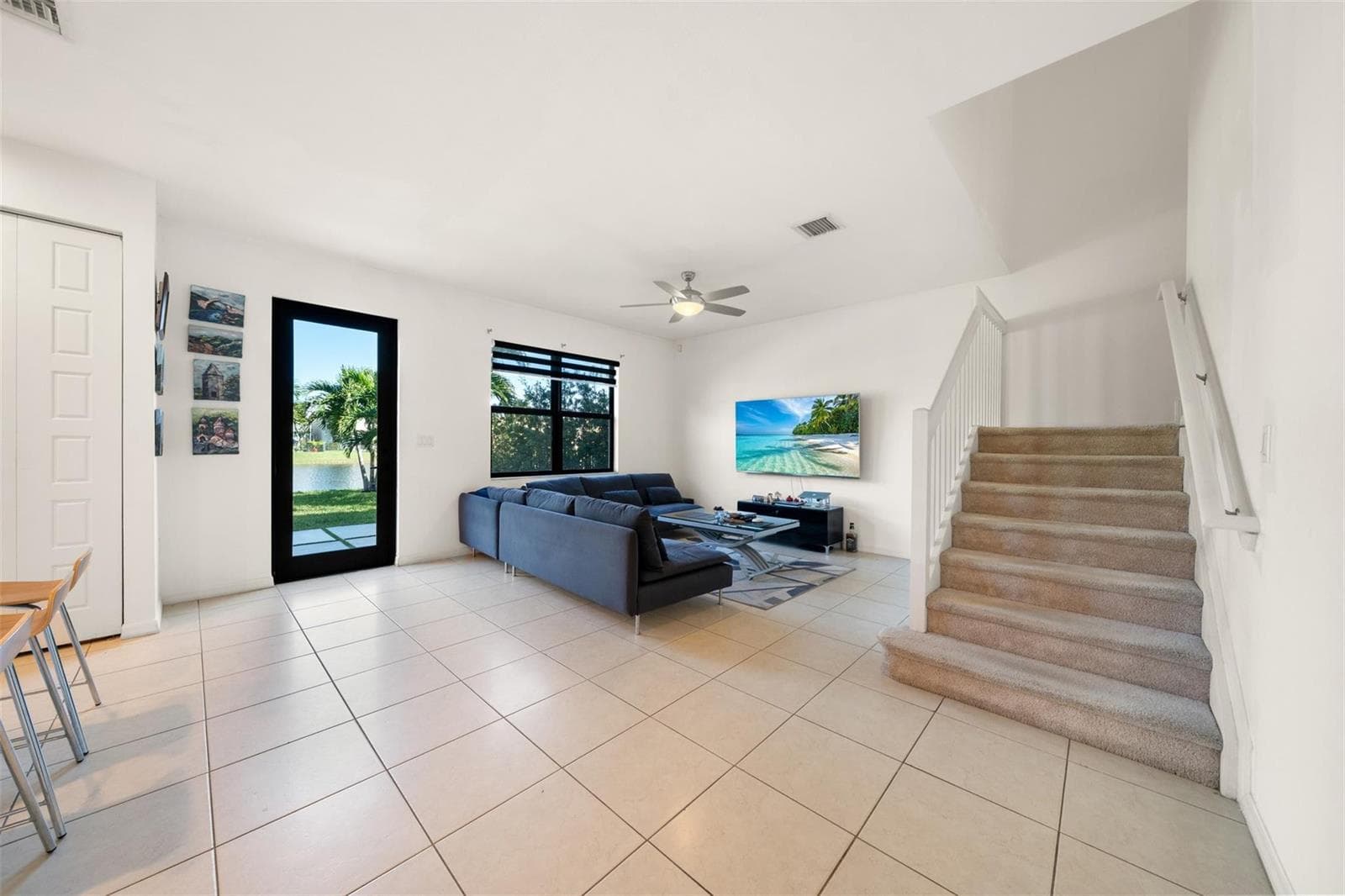 631 NE 191st Terrace, Miami, FL 33179 photo 5