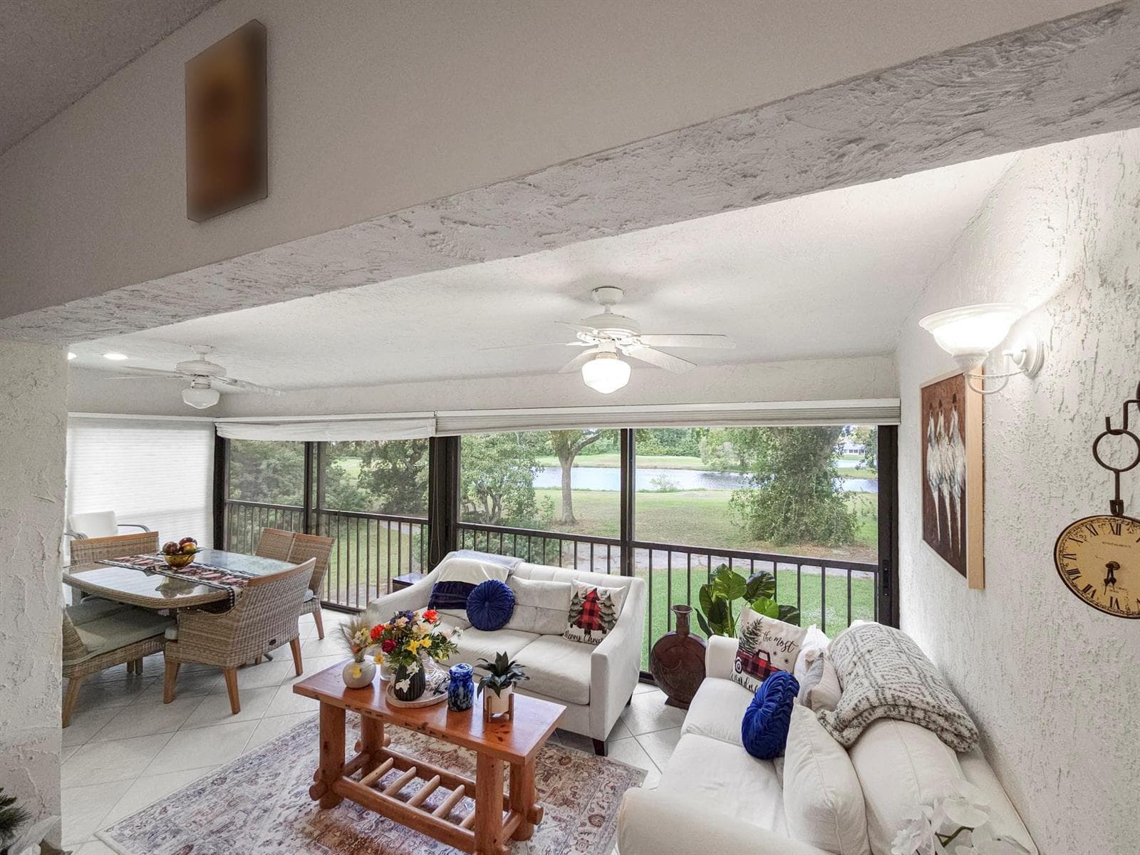 9286 Vista Del Lago # 35b, Boca Raton, FL 33428 photo 2