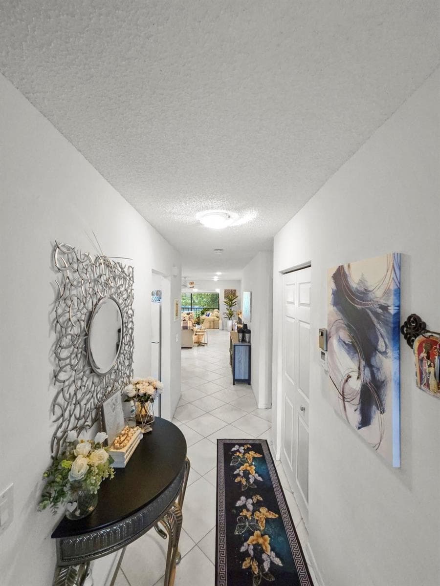 9286 Vista Del Lago # 35b, Boca Raton, FL 33428 photo 3