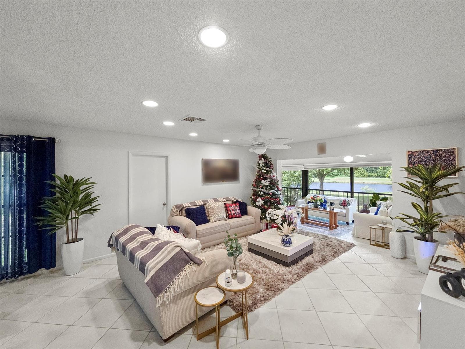 9286 Vista Del Lago # 35b, Boca Raton, FL 33428