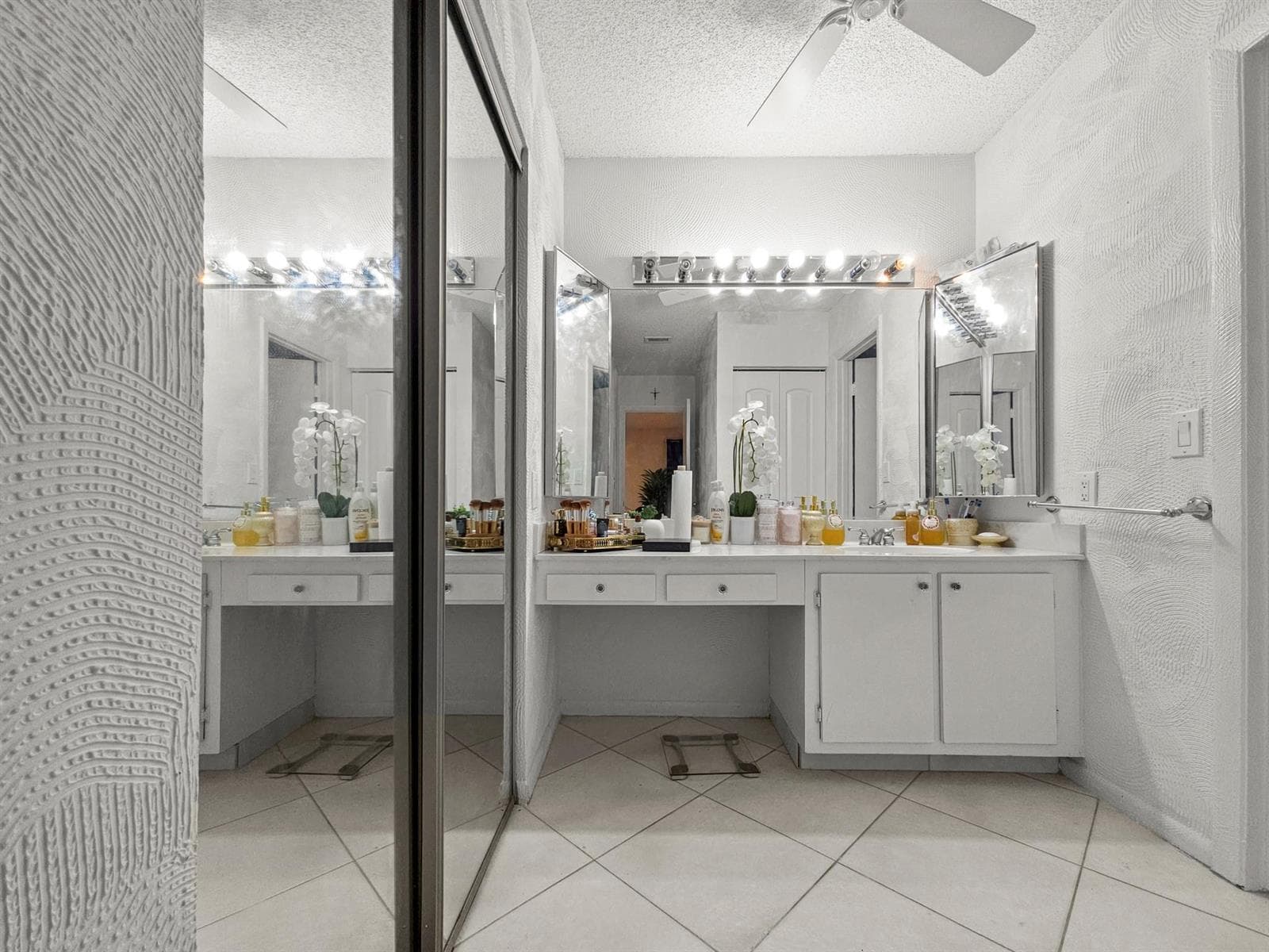9286 Vista Del Lago # 35b, Boca Raton, FL 33428 photo 5