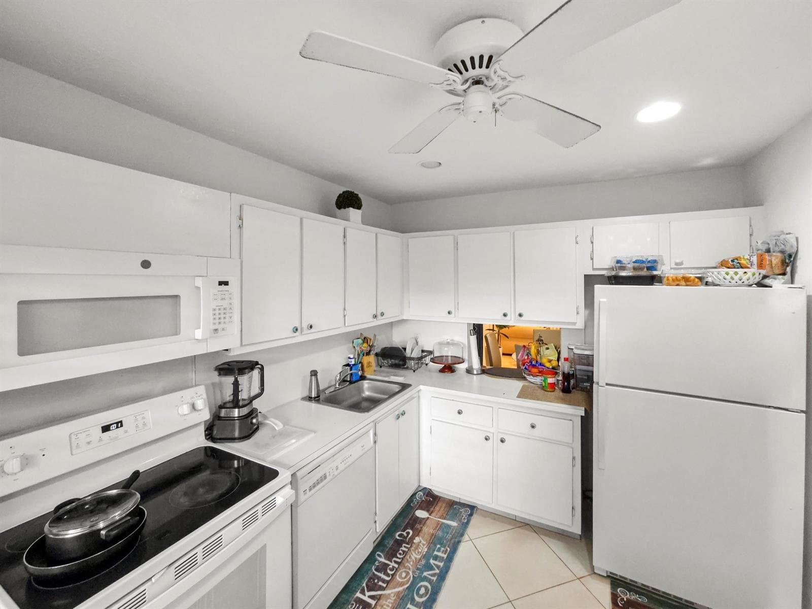 9286 Vista Del Lago # 35b, Boca Raton, FL 33428 photo 4