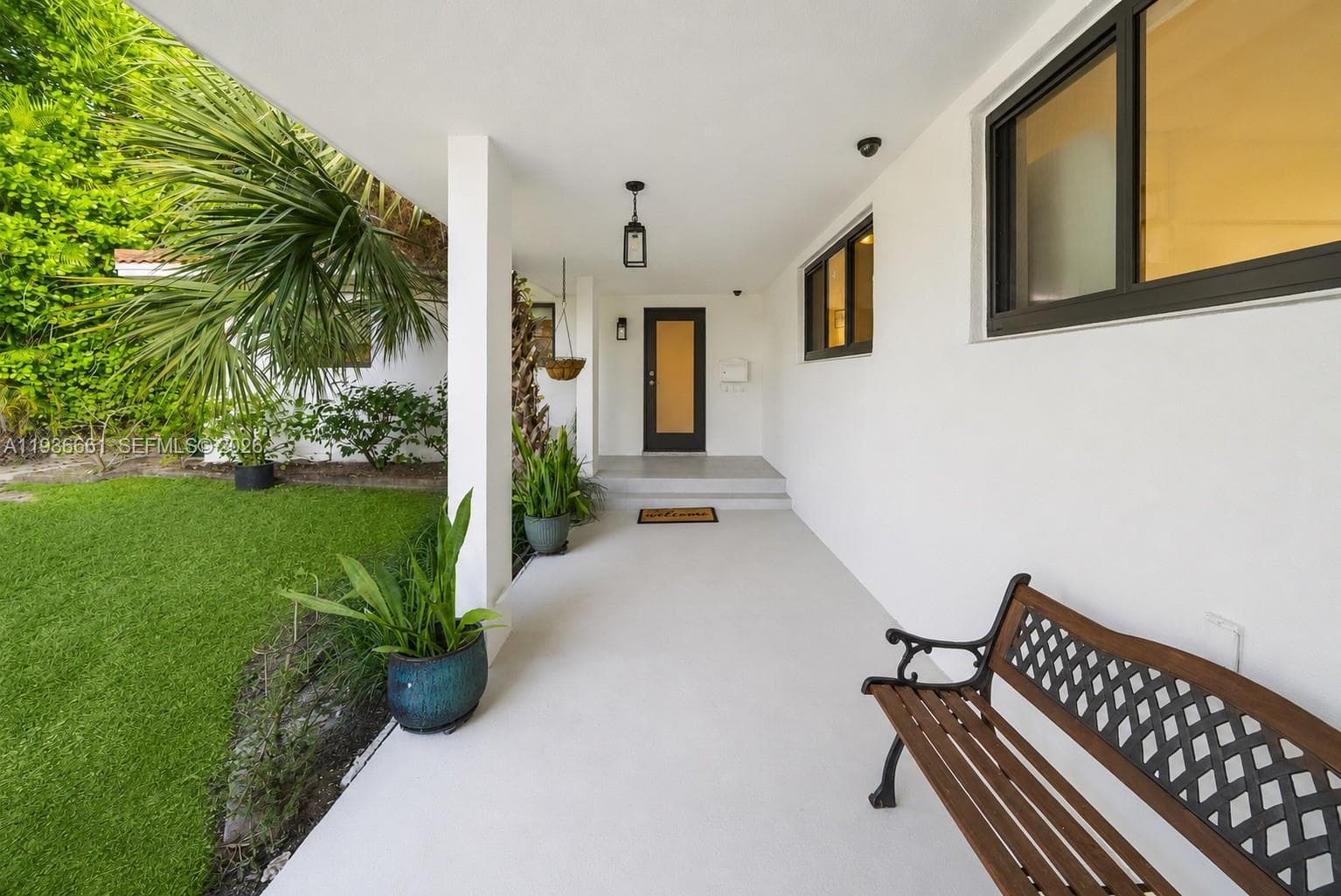 7517 Cutlass Ave, North Bay Village, FL 33141 photo 4
