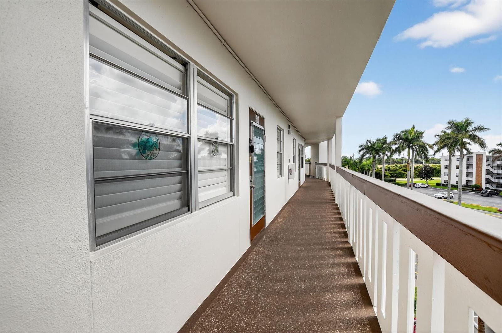 4008 Hythe A, Boca Raton, FL 33434 photo 2