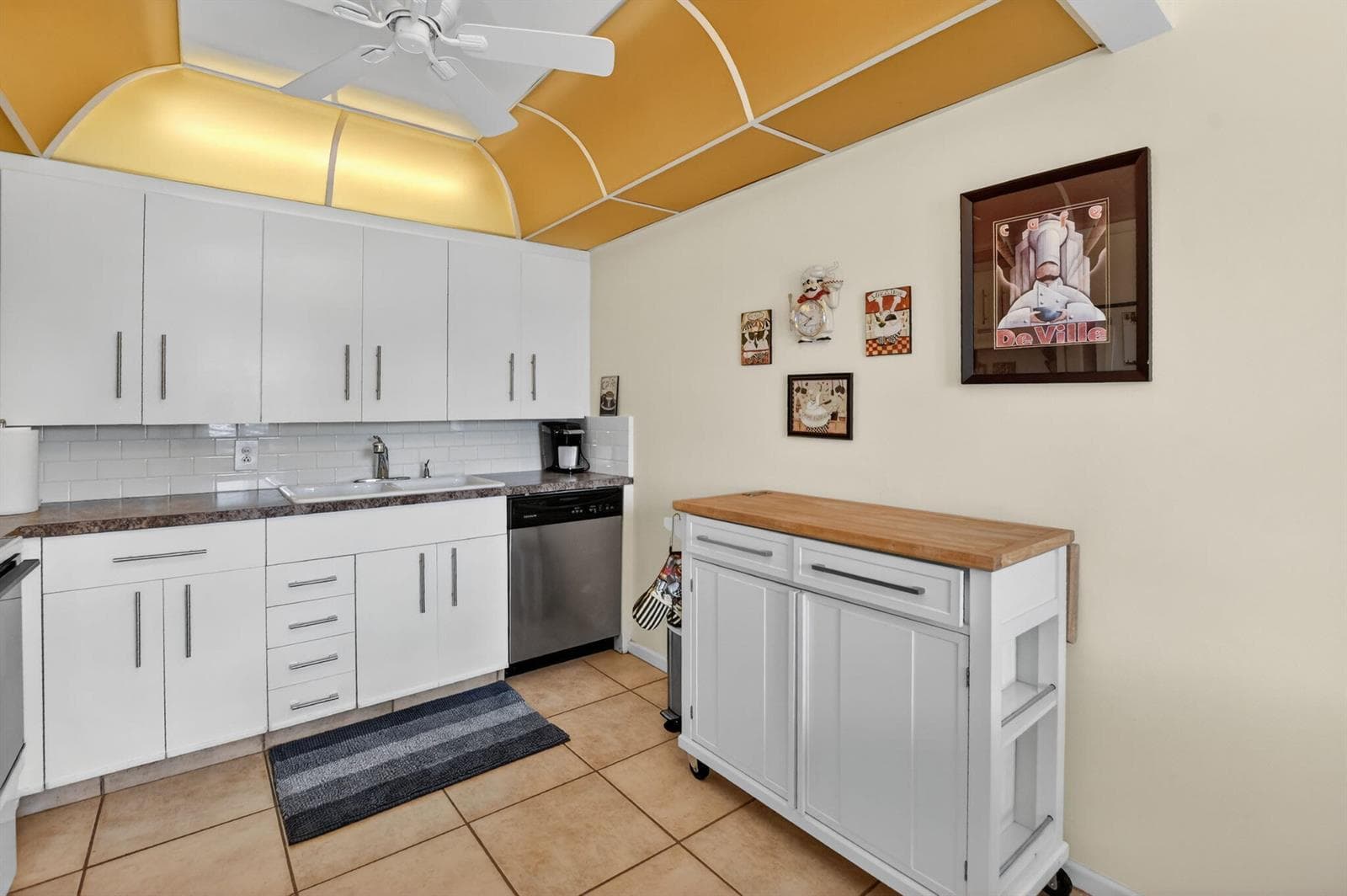 4008 Hythe A, Boca Raton, FL 33434 photo 5