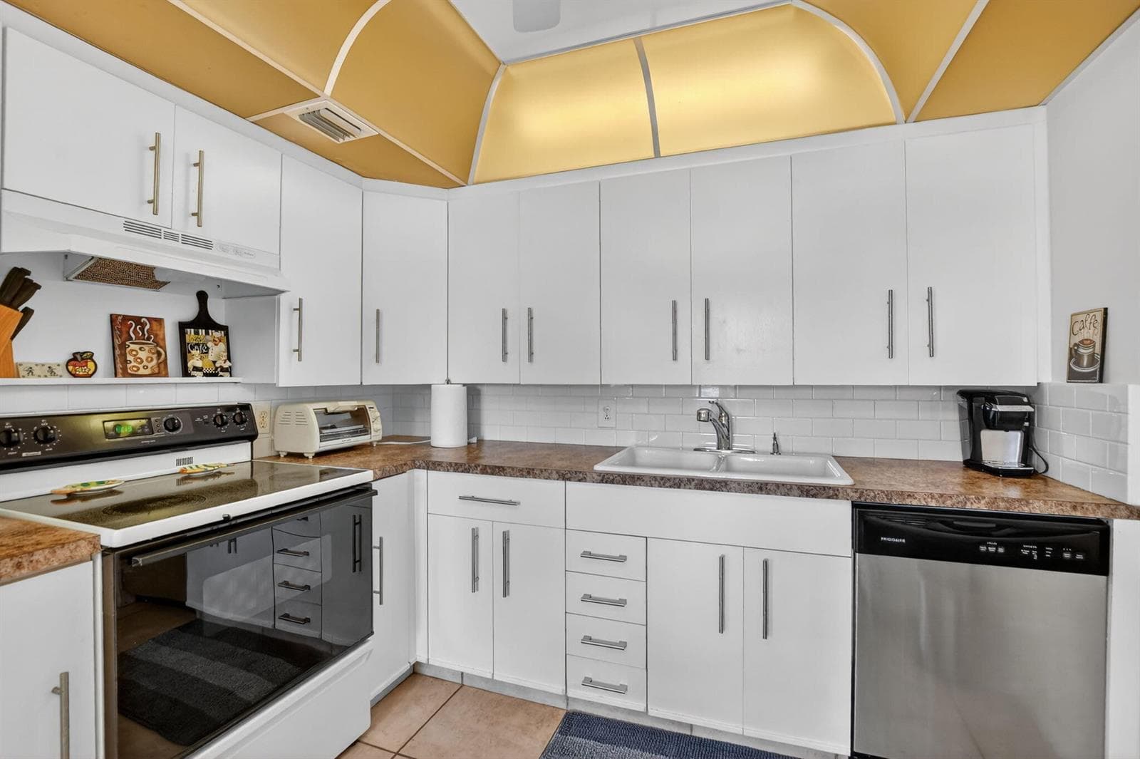 4008 Hythe A, Boca Raton, FL 33434 photo 4