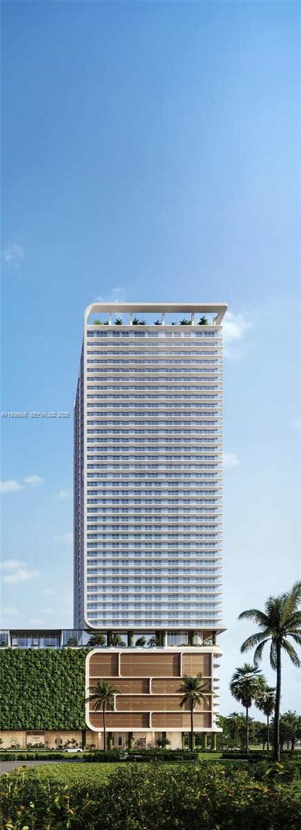 505 NE 2nd Street # 43A, Fort Lauderdale, FL 33301