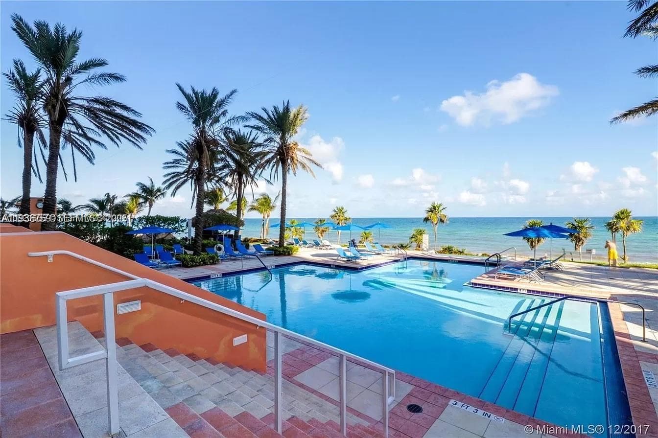 19333 Collins Ave # 1109, Sunny Isles Beach, FL 33160 photo 2