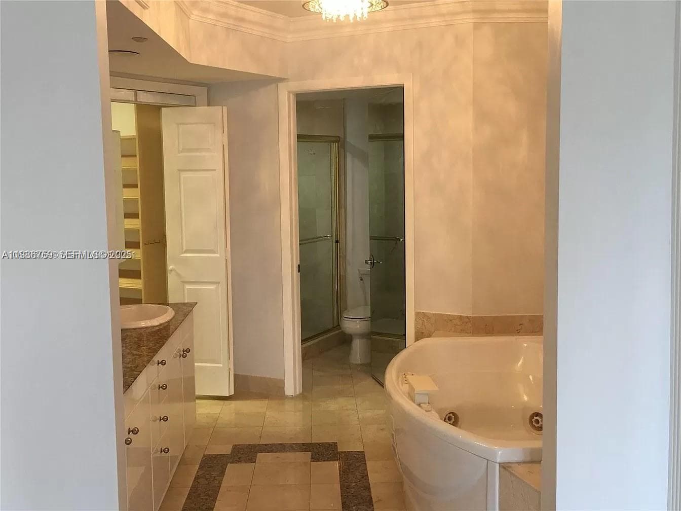 19333 Collins Ave # 1109, Sunny Isles Beach, FL 33160 photo 3