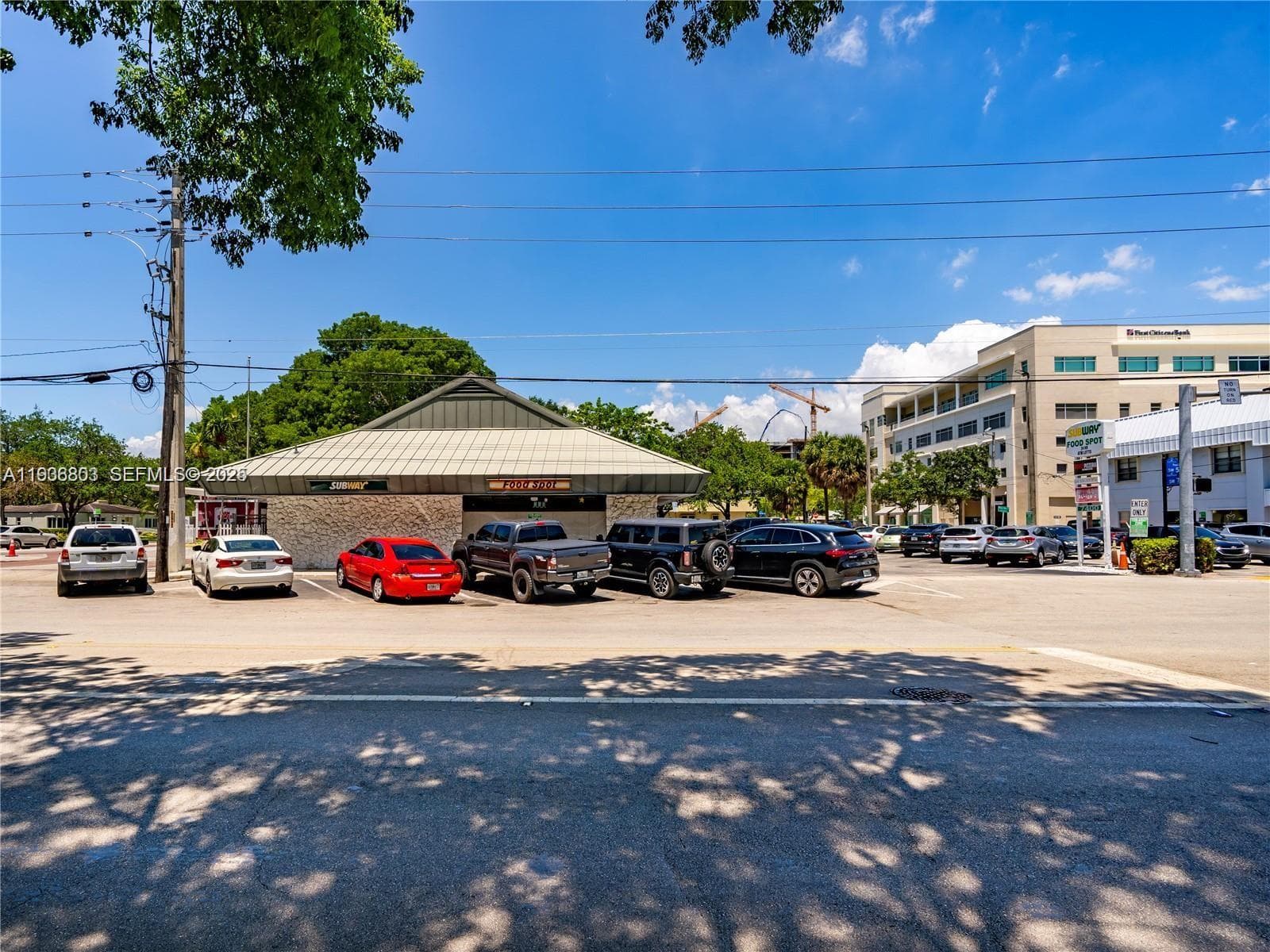 7400 SW 57th Ave, South Miami, FL 33143 photo 3