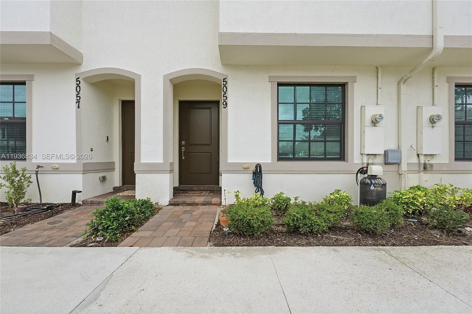 5059 Genove Pl, Riviera Beach, FL 33410 photo 2