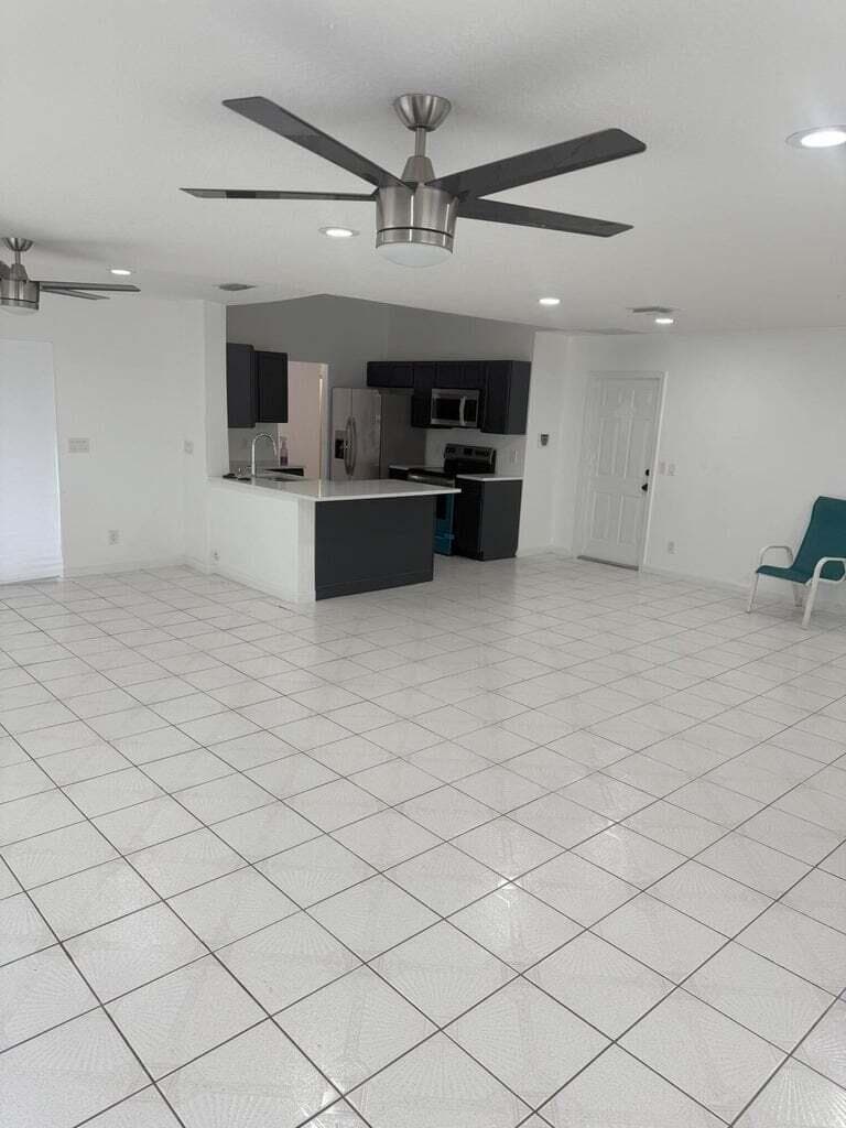 1334 N Mangonia Drive, West Palm Beach, FL 33401 photo 5