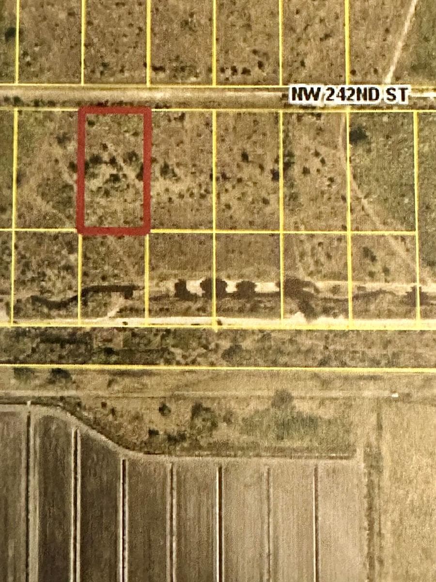 22076 NW 242nd Street, Okeechobee, FL 34972 photo 2