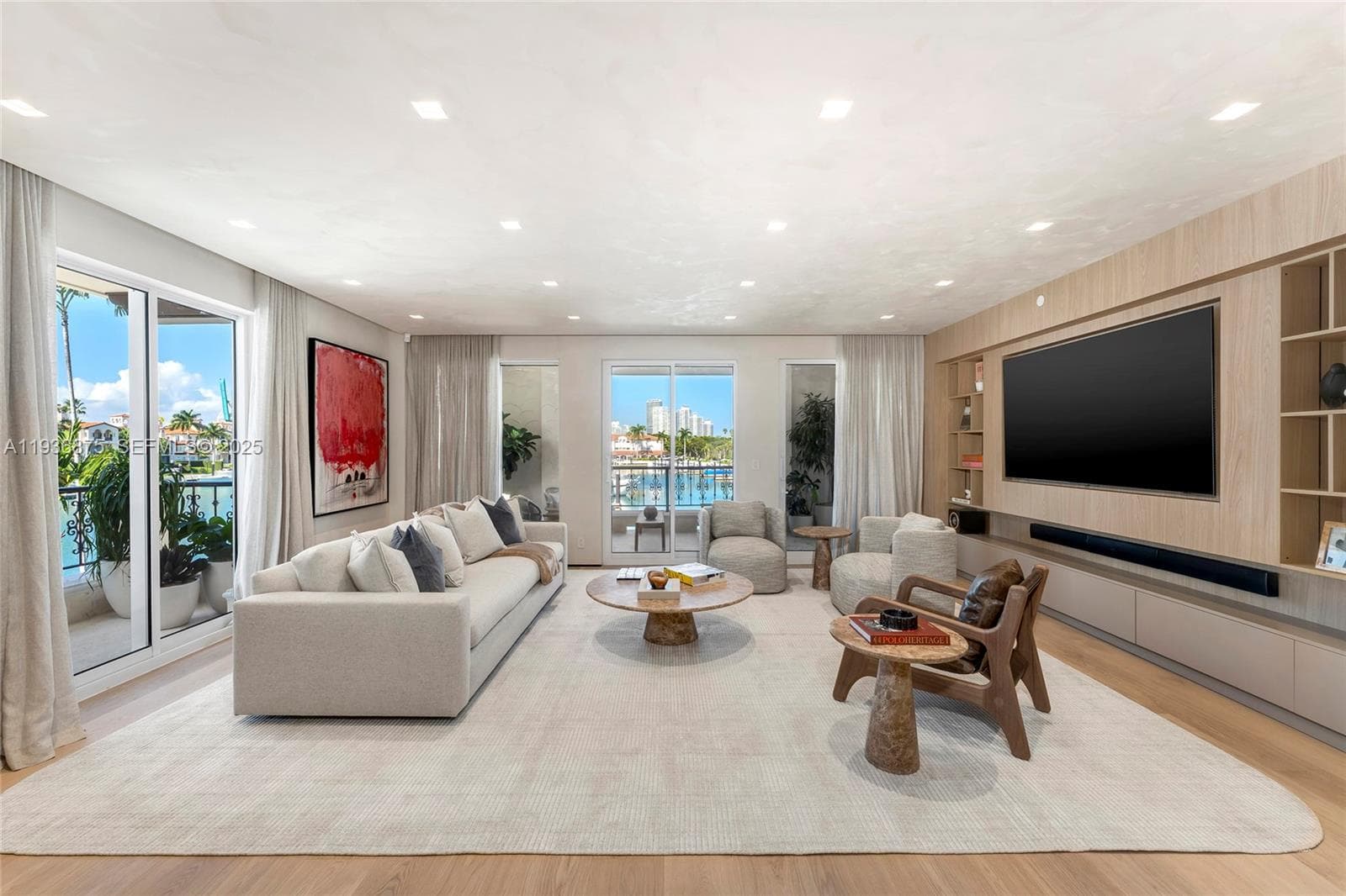 2521 Fisher Island Dr # 6201, Miami Beach, FL 33109 photo 4