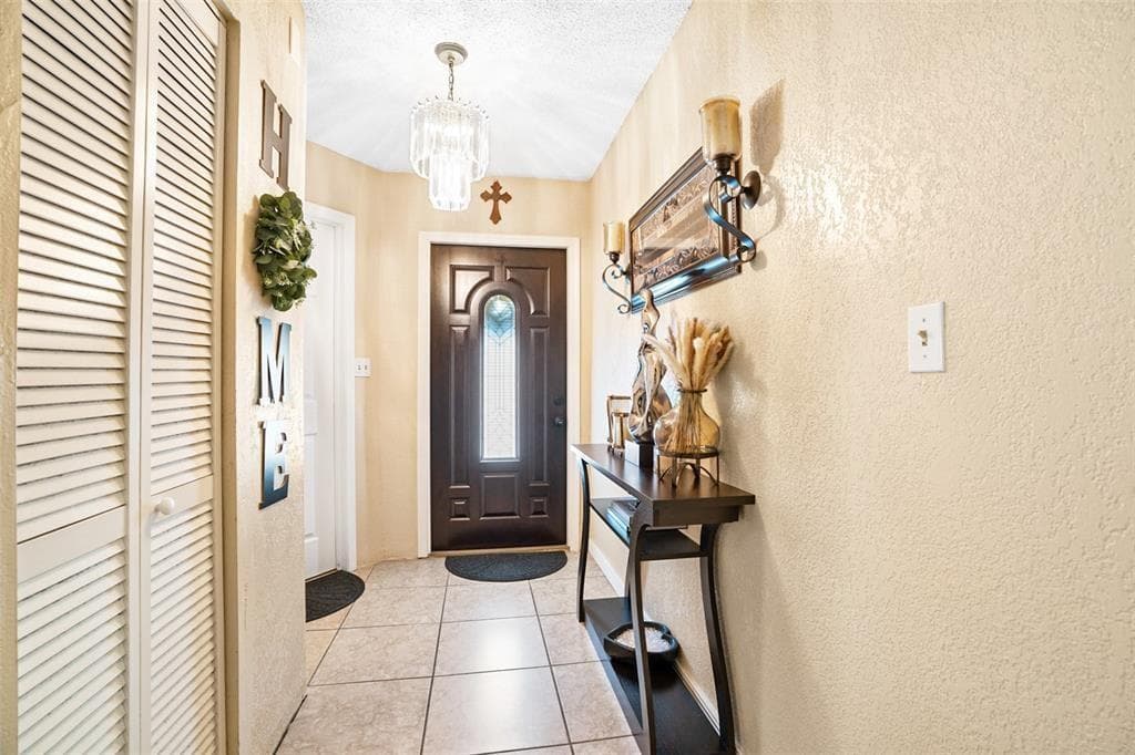 20239 NW 33rd Court, Miami Gardens, FL 33056 photo 5