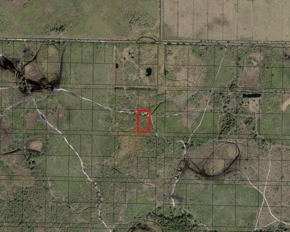 0 NW 316th Street, Okeechobee, FL 34972 photo 2