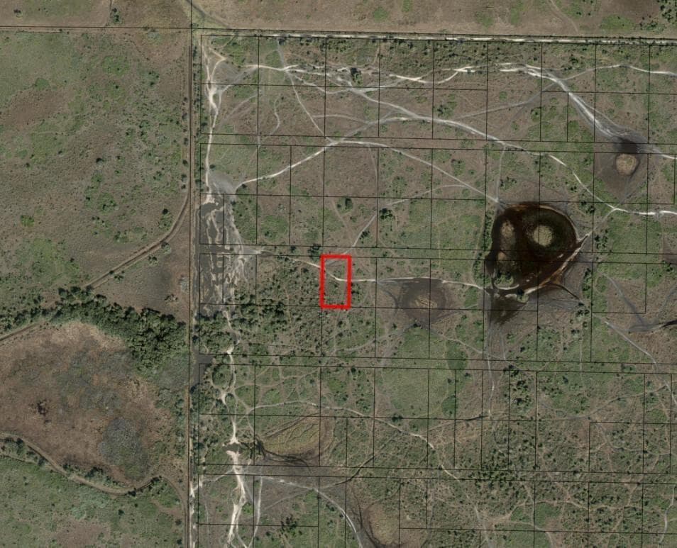 0 NW 316th Street, Okeechobee, FL 34972 photo 3