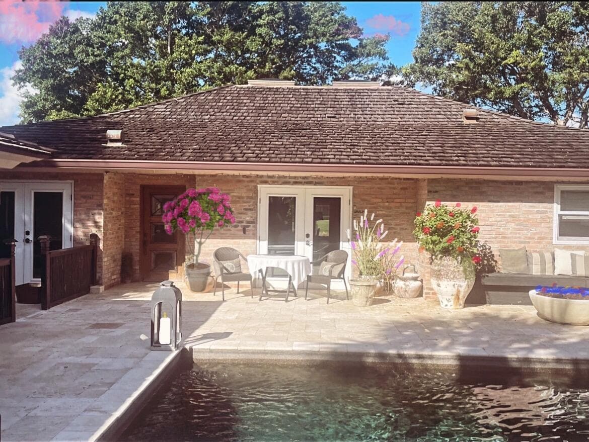 2107 Wightman Drive, Wellington, FL 33414 photo 5