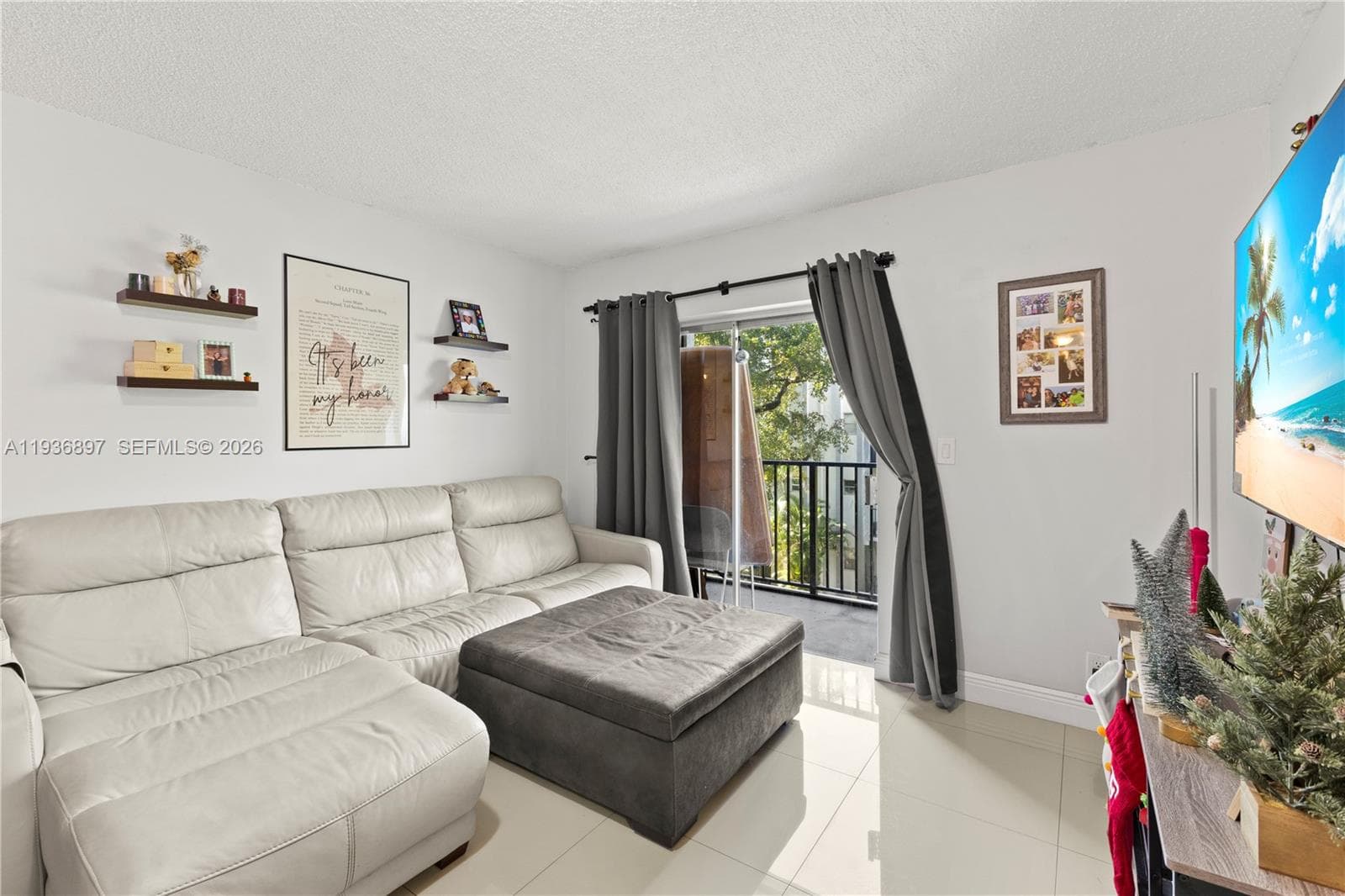 7501 NW 16th St # 3303, Plantation, FL 33313