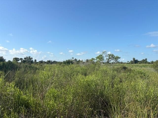 0 NW 316th Street, Okeechobee, FL 34972 photo 2