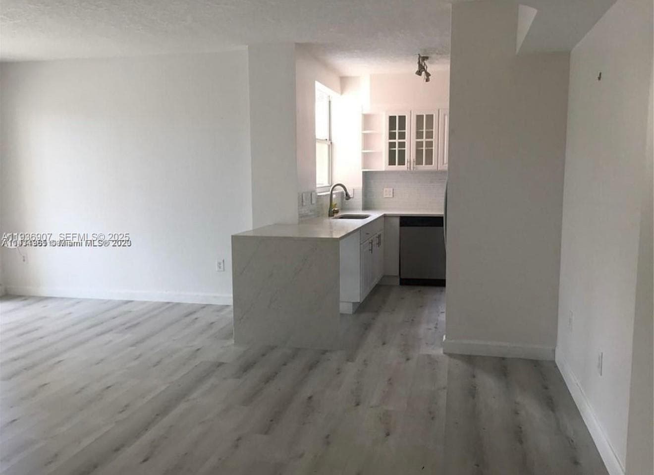 1824 Brickell Ave # 2B, Miami, FL 33129 photo 2