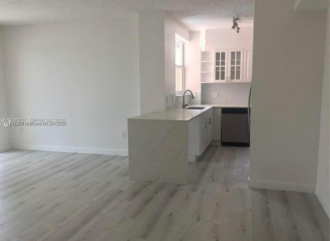 1824 Brickell Ave # 2B, Miami, FL 33129 photo 3