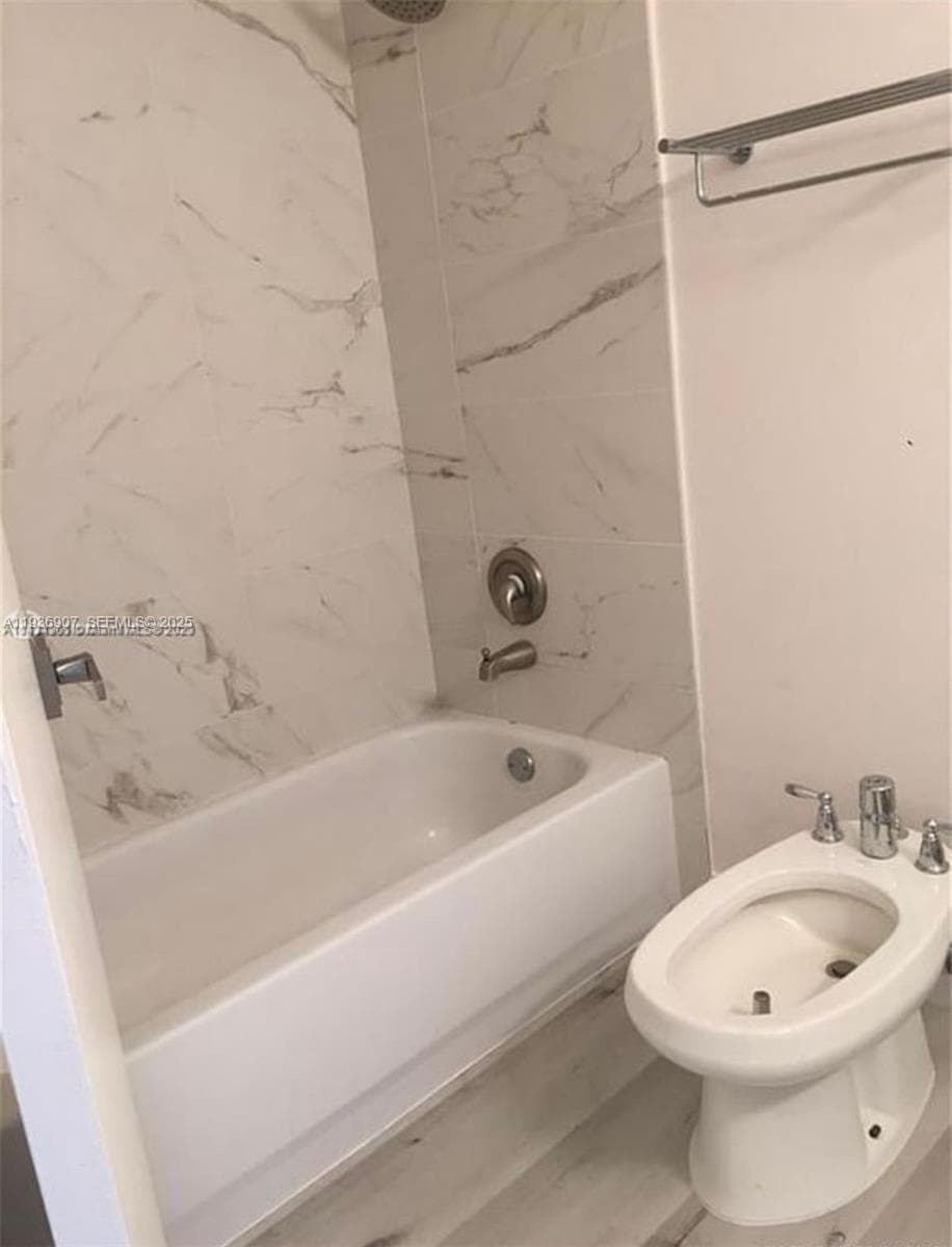 1824 Brickell Ave # 2B, Miami, FL 33129 photo 5