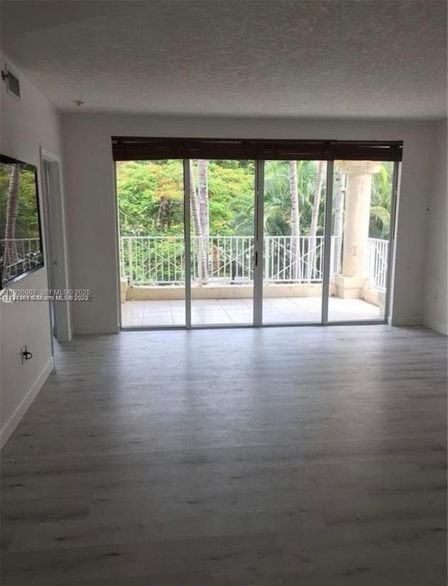 1824 Brickell Ave # 2B, Miami, FL 33129 photo 4
