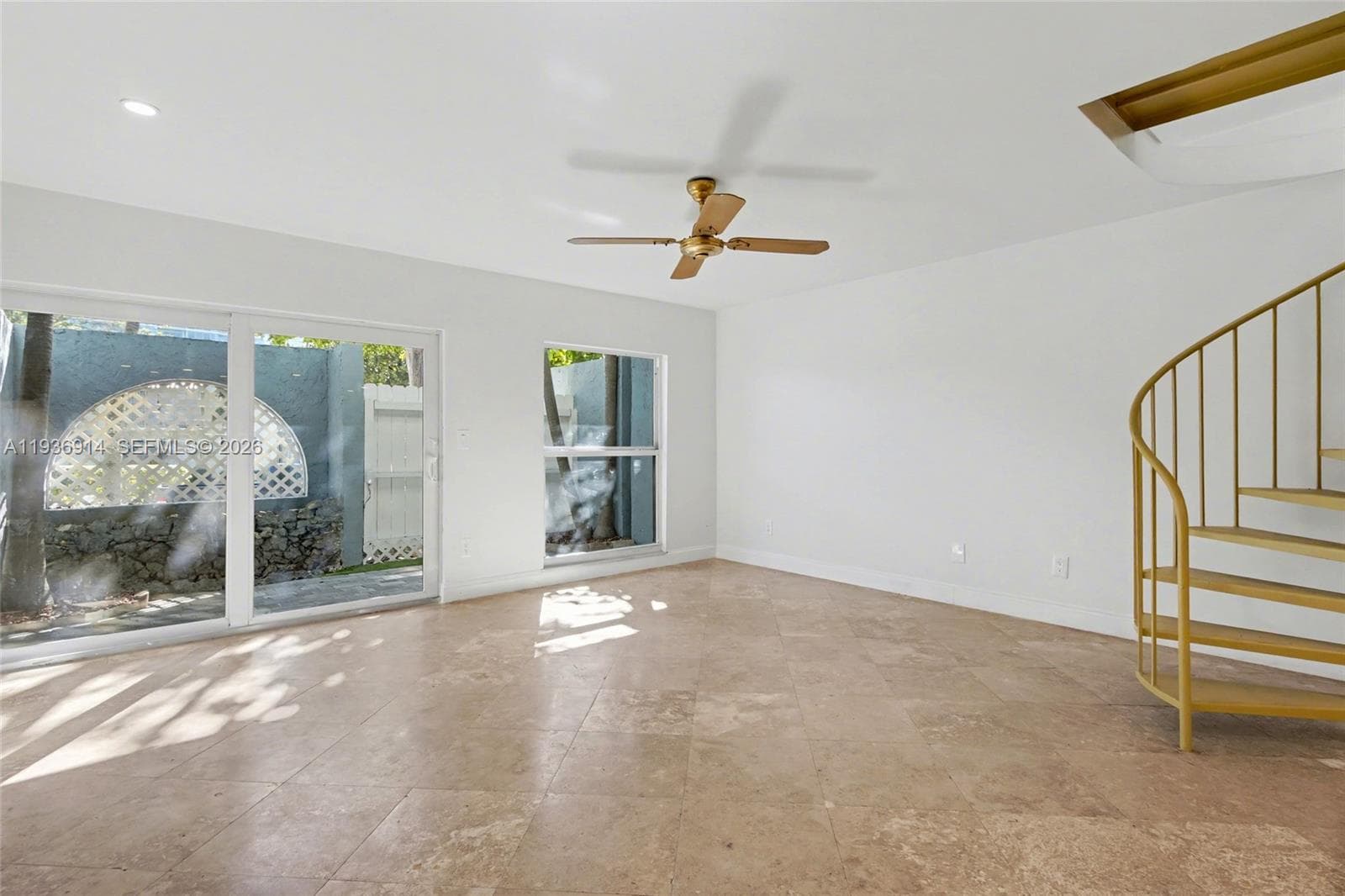 523 NE 38th St # 6, Miami, FL 33137 photo 4