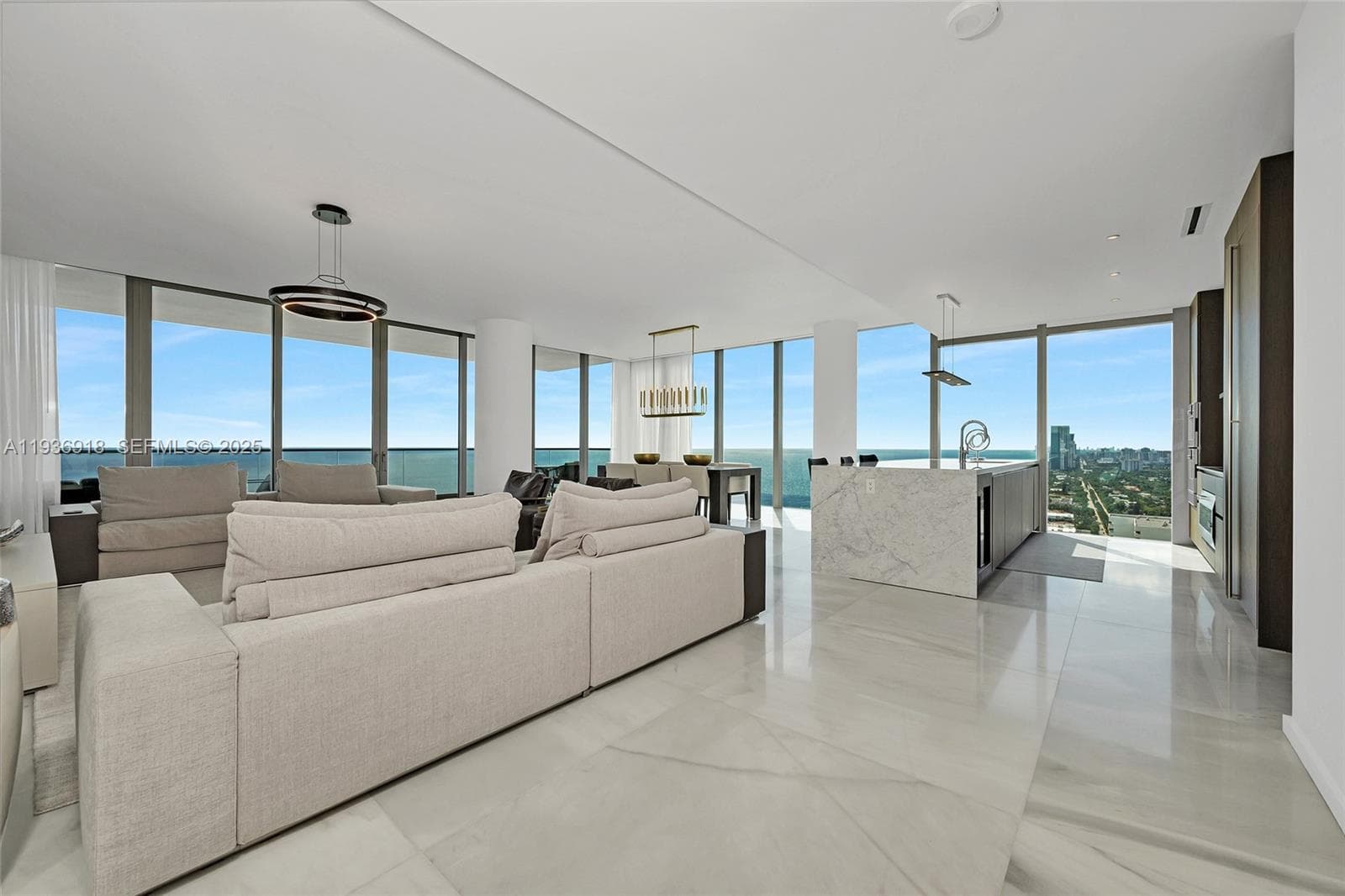 2000 S Ocean Dr # 30B, Hallandale Beach, FL 33009