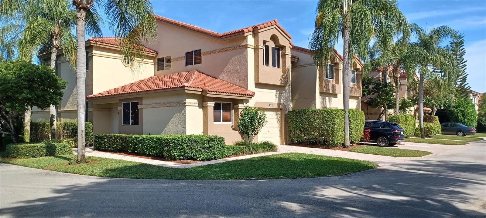 6688 Via Regina, Boca Raton, FL 33433 photo 2